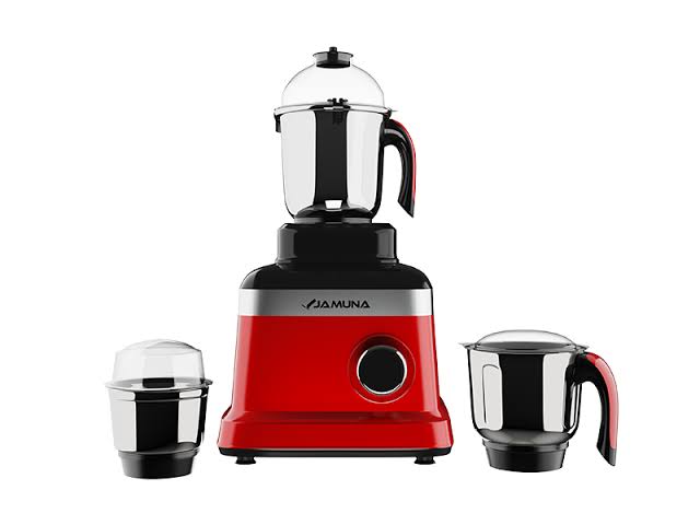 Jamuna Blender 1000W