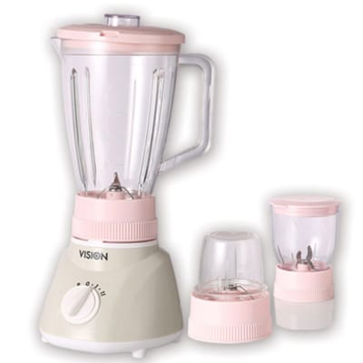 VISION Blender VSBL RG-25